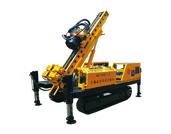 1731037462182777.jpg 1全液壓旋噴錨桿鉆機(jī).jpg