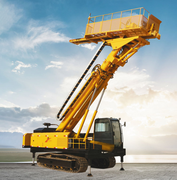 1734317308697290.png 01錨桿鉆機(jī).png