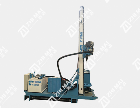 1745544944352563.png 高壓旋噴鉆機(jī).png