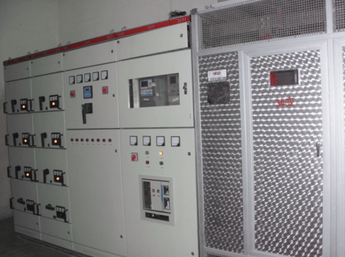 電梯、變壓器結構噪聲怎么檢測？不超標限值怎么判斷？