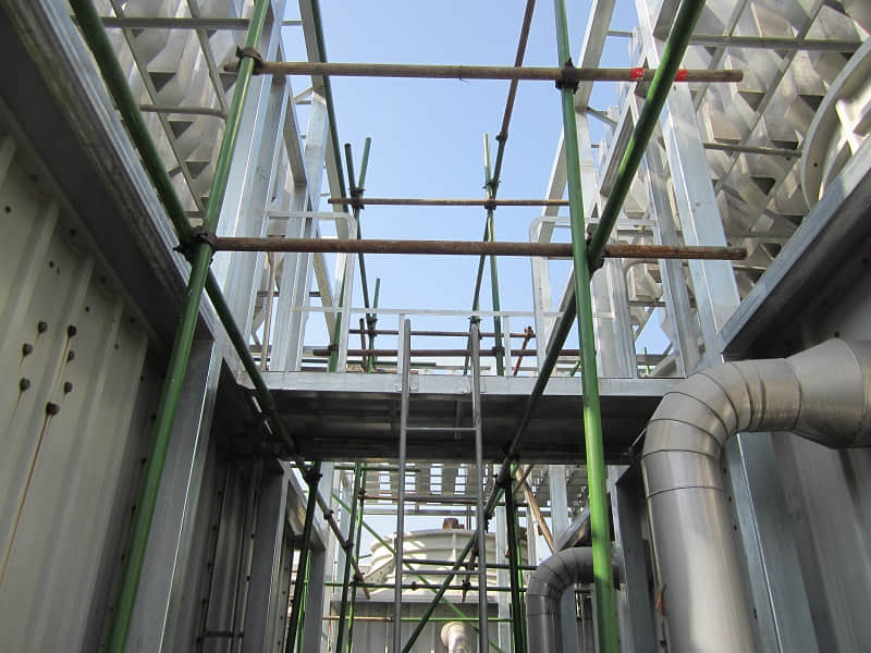 消聲筒設計(3) 消聲筒設計(3)