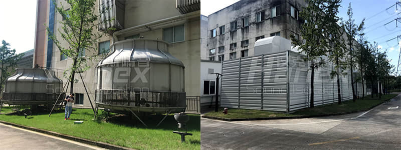 浙江維康藥業(yè)6 浙江維康藥業(yè)6